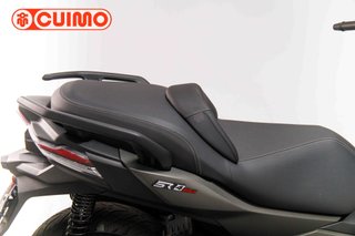VOGE SR4 MAX