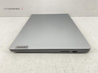 pc portatil lenovo igl7