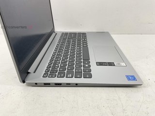 pc portatil lenovo igl7