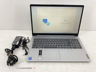 pc portatil lenovo igl7