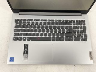 pc portatil lenovo igl7