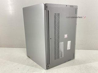pc portatil lenovo igl7