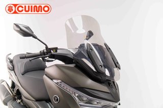 VOGE SR4 MAX