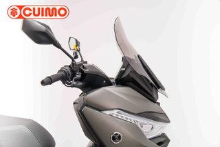VOGE SR4 MAX