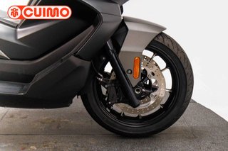 VOGE SR4 MAX