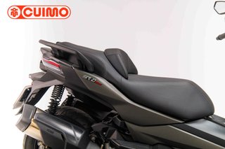 VOGE SR4 MAX
