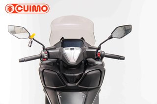 VOGE SR4 MAX