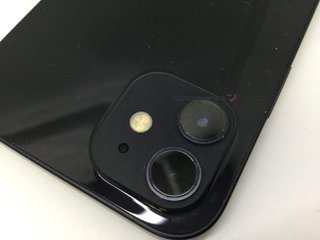 apple iphone 12 128gb