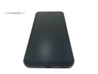 samsung galaxy a17 5g 4gb 128gb