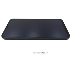 samsung galaxy a17 5g 4gb 128gb