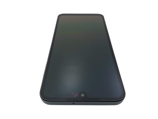samsung galaxy a17 5g 4gb 128gb