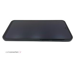 samsung galaxy a17 5g 4gb 128gb