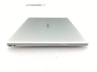 pc portatil huawei wrtb-wxx9