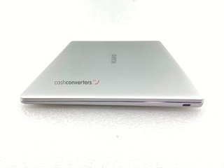 pc portatil huawei wrtb-wxx9