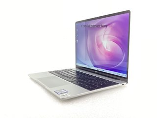 pc portatil huawei wrtb-wxx9