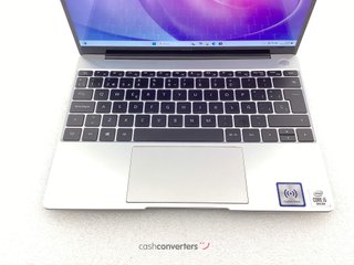 pc portatil huawei wrtb-wxx9