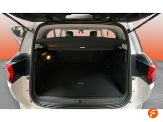 Citroën C5 Aircross PureTech 96kW (130CV) S&S Feel