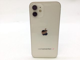 apple iphone 12 128gb