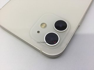 apple iphone 12 128gb