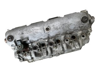 Culata Renault Megane Scenic 2003-2009