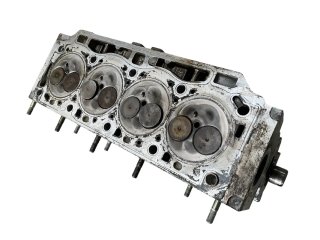 Culata Renault Megane Scenic 2003-2009