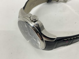 reloj pulsera caballero candino c4389