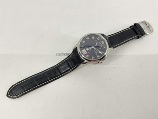 reloj pulsera caballero candino c4389