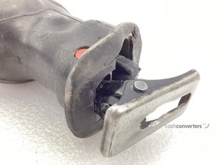 sierra sable makita hr4070ct