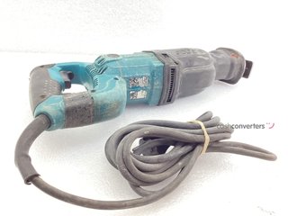 sierra sable makita hr4070ct