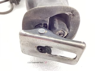 sierra sable makita hr4070ct