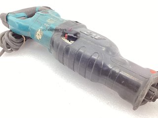 sierra sable makita hr4070ct