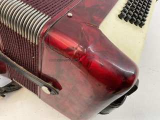 acordeon estrella 60 bajos