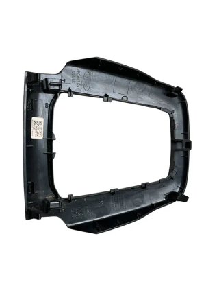 Cubierta Palanca cambios Ford Focus