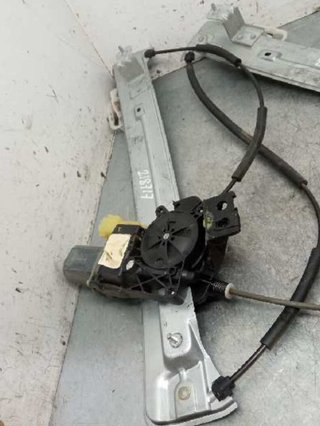 Elevalunas del izq ford 218717 cj54s23201bp kuga -