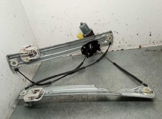 Elevalunas del izq ford 218717 cj54s23201bp kuga -
