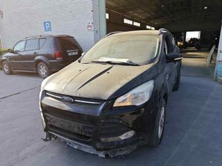 Elevalunas del izq ford 218717 cj54s23201bp kuga -