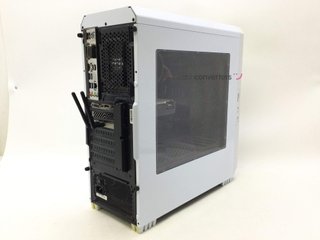 pc clonico 0