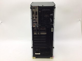 pc clonico 0