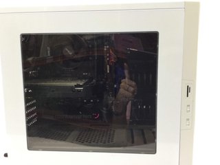 pc clonico 0