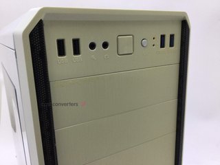 pc clonico 0
