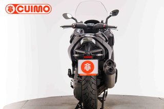 BMW C 650 SPORT