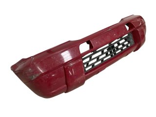 Paragolpes delantero Nissan Terrano 93-07