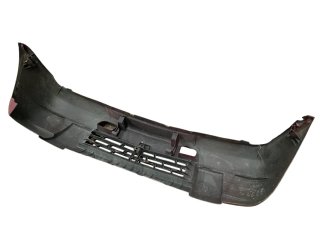 Paragolpes delantero Nissan Terrano 93-07