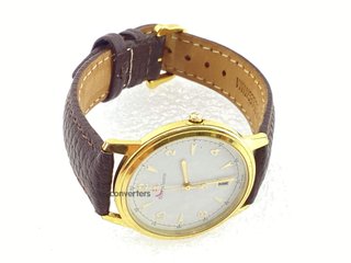 reloj alta gama caballero maurice lacroix 14672