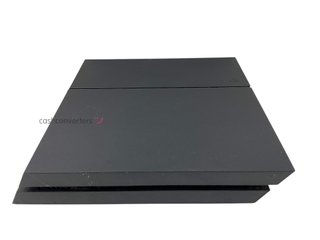 sony ps4 1tb
