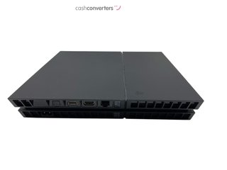sony ps4 1tb