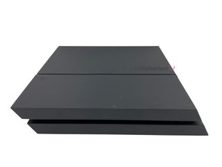 sony ps4 1tb
