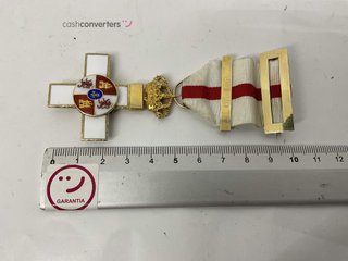 otra pieza joyeria plata 925mm