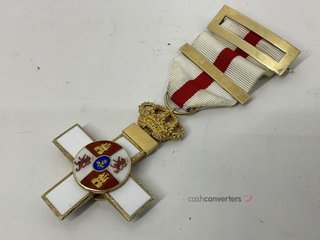 otra pieza joyeria plata 925mm