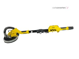 lijadora orbital stanley fatmax